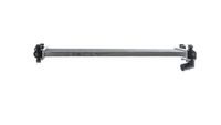 Thumbnail - Radiateur - CR1902000S - MAHLE