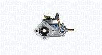 MAGNETI MARELLI Carburateur 2