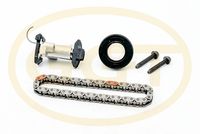комплект ангренажна верига