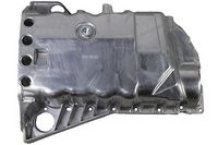 Baie ulei METZGER AUTOTEILE, Cod: 7990149