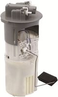 Fuel Supply Module