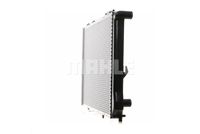 Thumbnail - Radiateur - CR634000S - MAHLE