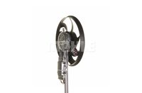 Thumbnail - Koelventilatorwiel - CFF262000S - MAHLE