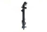 Thumbnail - Radiateur - CR781000S - MAHLE