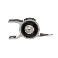 GATES Draagarmrubber 6