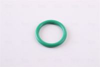 Article Picture