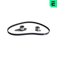 Set curea de distributie OPTIMAL, Cod: SK-1011