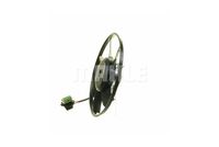 Thumbnail - Koelventilatorwiel - CFF342000P - MAHLE