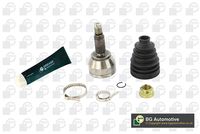 Set articulatie, planetara BGA, Cod: CV2312A