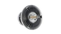 Thumbnail - Koppeling, radiateurventilator - CFC117000P - MAHLE