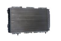 Thumbnail - Radiateur - CR2174000S - MAHLE