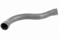 маркуч на радиатора