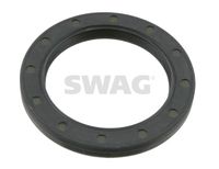 SWAG 10923621 正品