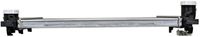 Thumbnail - Intercooler, inlaatluchtkoeler - CI29000P - MAHLE