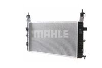 Thumbnail - Radiateur - CR1498000S - MAHLE