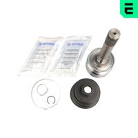 Set articulatie, planetara OPTIMAL, Cod: CW-2588