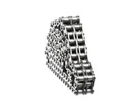 Thumbnail - Distributieketting - RC0009 - ET ENGINETEAM