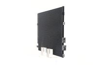 Thumbnail - Condensor, airconditioning - AC693000S - MAHLE