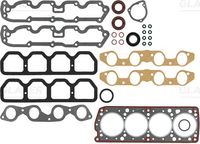 Dichtungssatz, Zylinderkopf