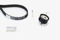 Set curea de distributie CONTITECH, Cod: CT1189K1
