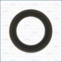 DICHTUNG NOCKENWELLEN-VERSCHLUSSDECKEL