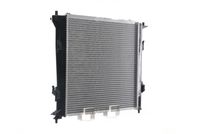 Thumbnail - Radiateur - CR1367000S - MAHLE