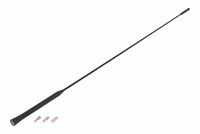 Antena VEMO, Cod: V25-22-0002