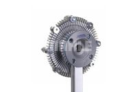 Thumbnail - Koppeling, radiateurventilator - CFC184000P - MAHLE