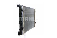 Thumbnail - Radiateur - CR1417000S - MAHLE