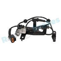 Sensor, Raddrehzahl Sensor, Raddrehzahl