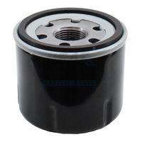 маслен филтър