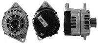 Generator / Alternator ELSTOCK, Cod: 28-5843