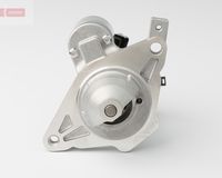 Article Picture