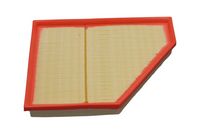 въздушен филтър