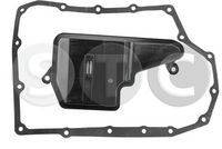 комплект хидравличен филтър, автоматична предавателна кутия