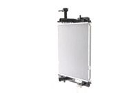 Thumbnail - Radiateur - CR998000S - MAHLE