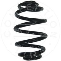 ARC SPIRAL
