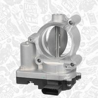 Thumbnail - Stuurklep, luchttoevoer - ED0187 - ET ENGINETEAM