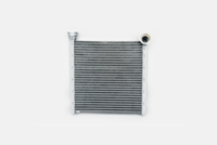 Schimbător de căldură, încălzire habitaclu ASAM AUTOMOTIVE, Cod: 75124
