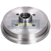 спирачен барабан