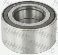 Rulment roata FEBEST, Cod: DAC38740037M