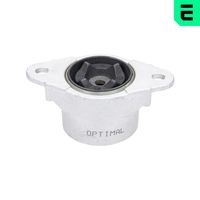 Rulment sarcina suport arc OPTIMAL, Cod: F8-7434