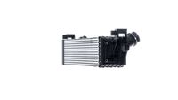 Thumbnail - Intercooler, inlaatluchtkoeler - CI626000P - MAHLE