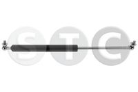 Amortizor portbagaj STC, Cod: T446816