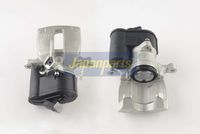 спирачен апарат