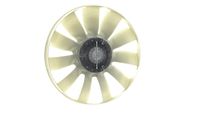 Thumbnail - Koelventilatorwiel - CFF488000P - MAHLE