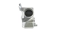 Thumbnail - Intercooler, inlaatluchtkoeler - CI186000P - MAHLE