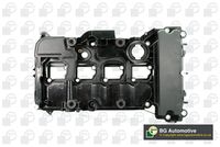 Capac culbutor BGA, Cod: RC56000