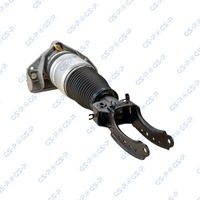 шенкел възд. възглавница