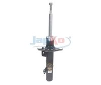 Amortizor JAPKO, Cod: MJ00372